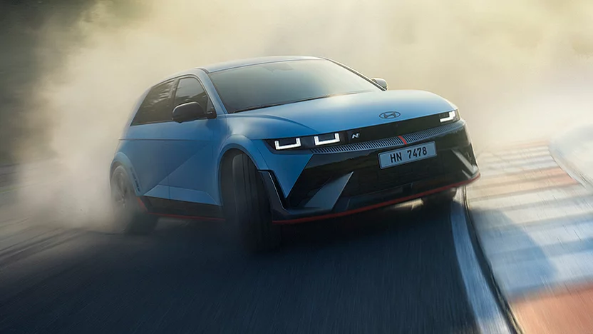 2025-ioniq-5-n-tout