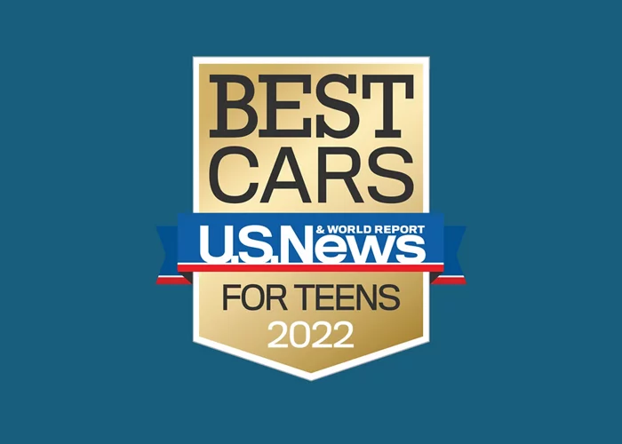 us-news-best-cars-for-teens