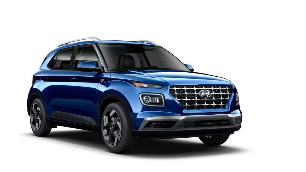 SUV 2023-venue-limited-intense-blue