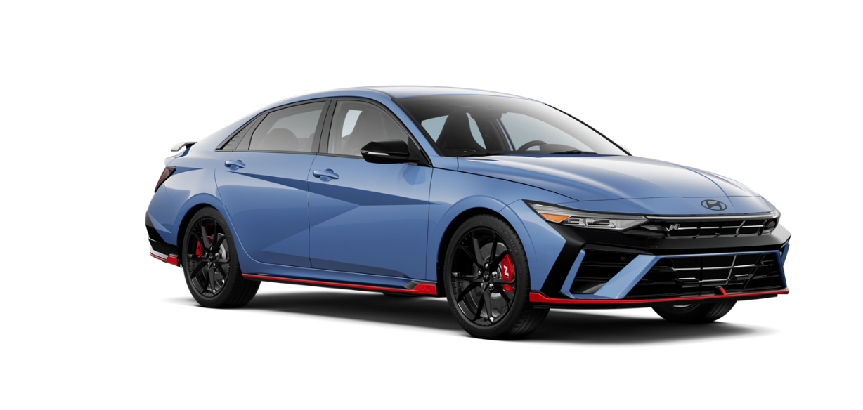 elantra-n