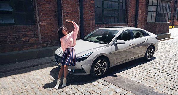 elantra-cn7